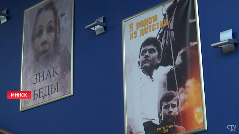 На «Лістападзе» покажут анимационные фильмы из 15 стран-7