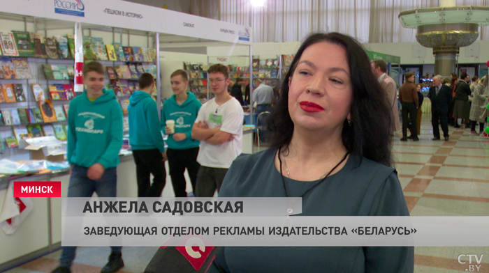 Более 200 литературных работ со всей Беларуси. В Минске выбрали победителей масштабного проекта LitUp-7 Более 200 литературных работ со всей Беларуси. В Минске выбрали победителей масштабного проекта LitUp-7