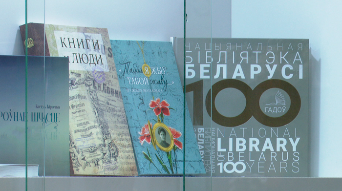 Более 200 литературных работ со всей Беларуси. В Минске выбрали победителей масштабного проекта LitUp