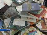 В Рогачеве открывается Х Международный фестиваль-праздник «Славянские литературные дожинки»