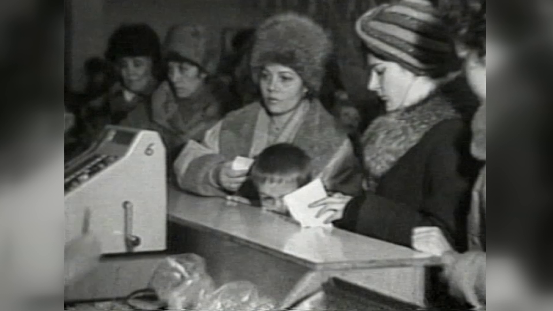Литовский политик о событиях начала 1990-х: «Началось деление, поиски врагов, учреждение нелегальных структур»-1 Литовский политик о событиях начала 1990-х: «Началось деление, поиски врагов, учреждение нелегальных структур»-1