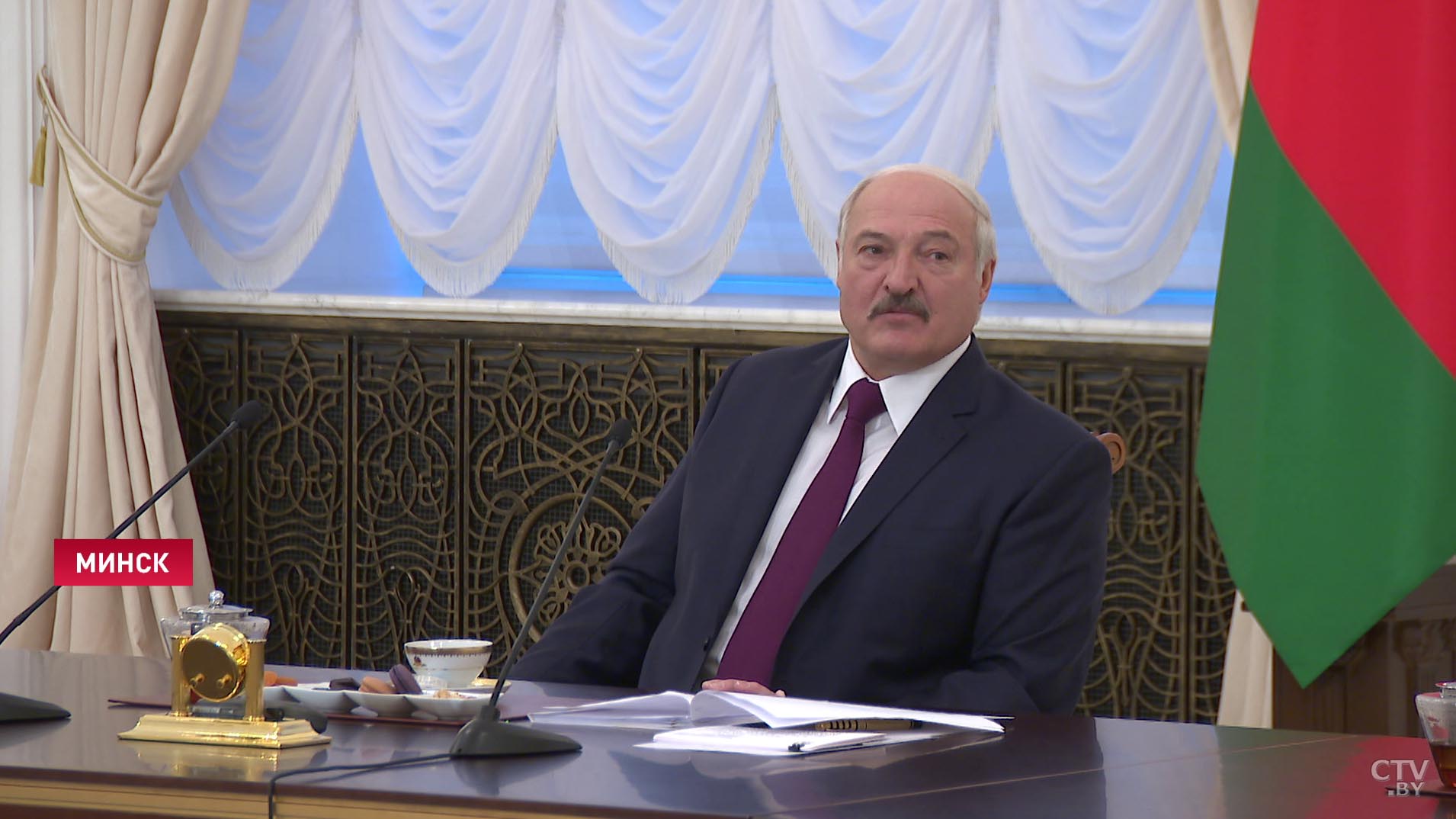 Марина Литвинчук: пашем, не жалея сил, потому что в Токио будем сражаться за самые высокие награды-4