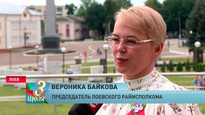 «Здесь особая атмосфера». Форсирование Днепра – побывали там, где начиналась операция «Багратион»-7