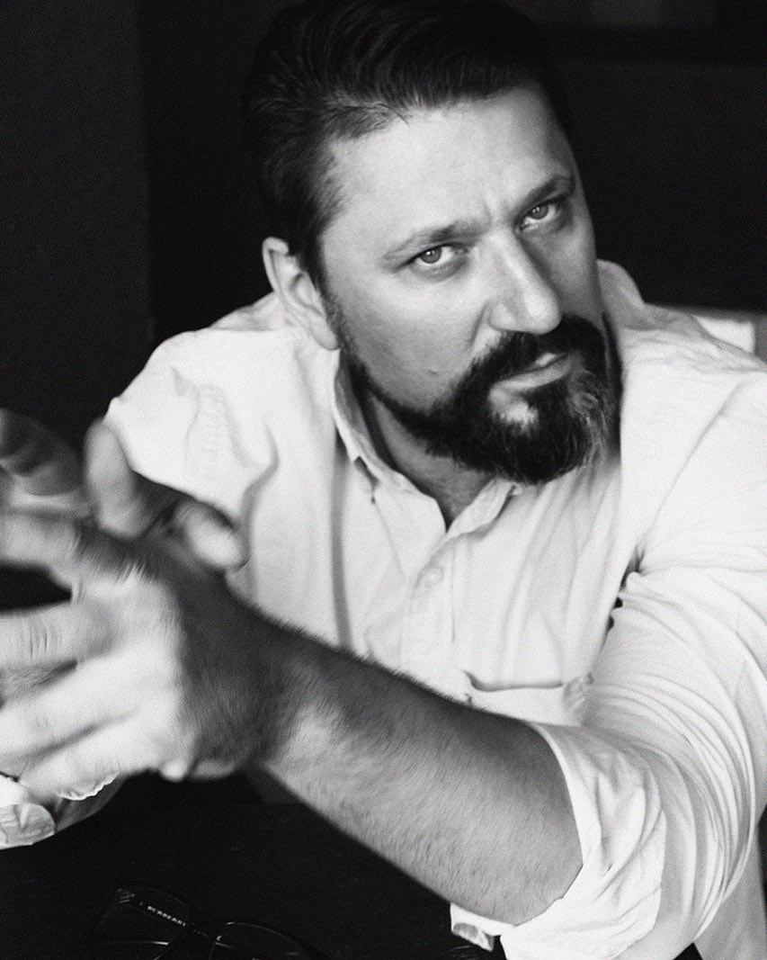 Владимир Логинов, главный научный сотрудник Института природопользования НАН РБ: Как жара сказывается на агрокультурах?