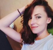 В результате несчастного случая погибла российская поэтесса Лола Льдова. Ей было 29 лет
