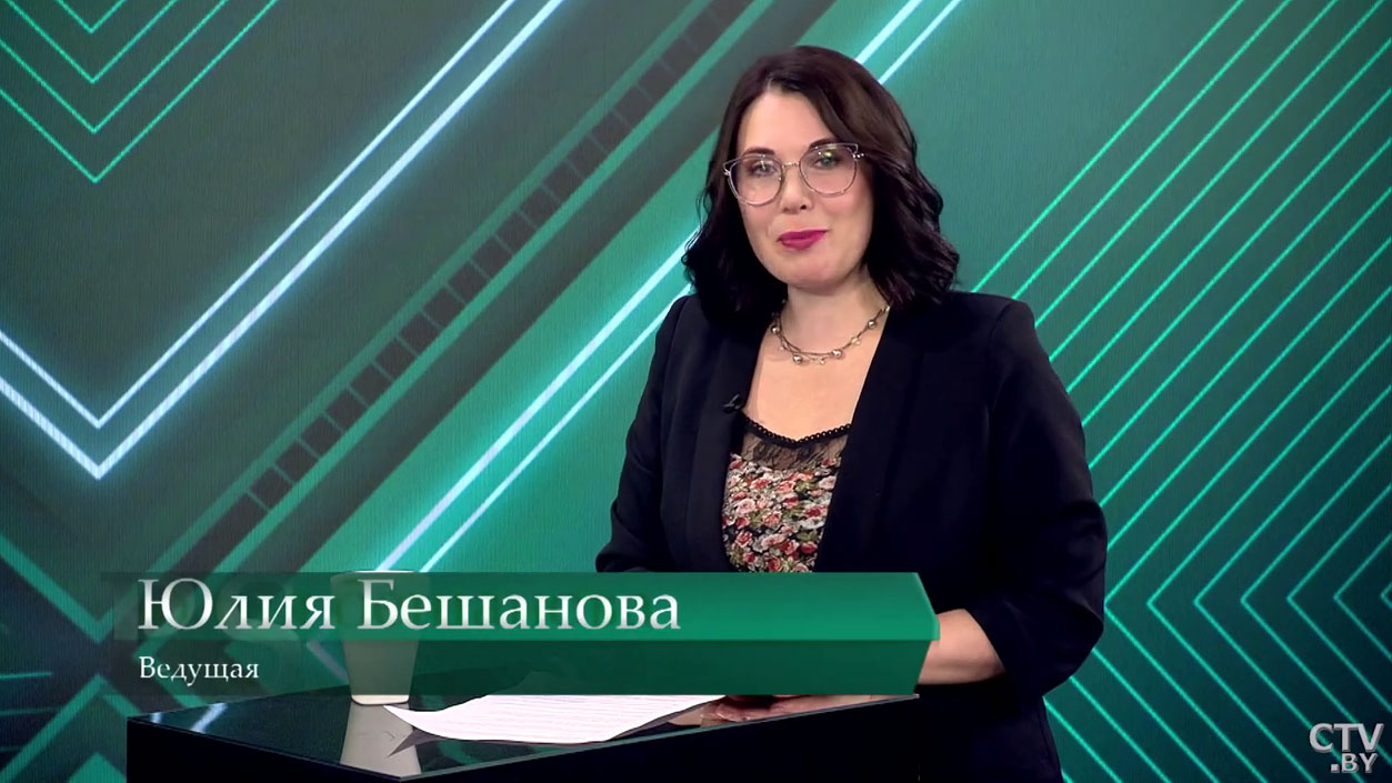 О дистанционном обучении, учебниках и работе учителя. Директор минской гимназии о важном для родителей, детей и педагогов-7