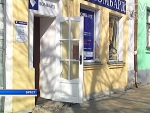 «Я считаю, что деньги в долг – это вообще кошмар». Все плюсы и минусы микрозаймов – в репортаже СТВ