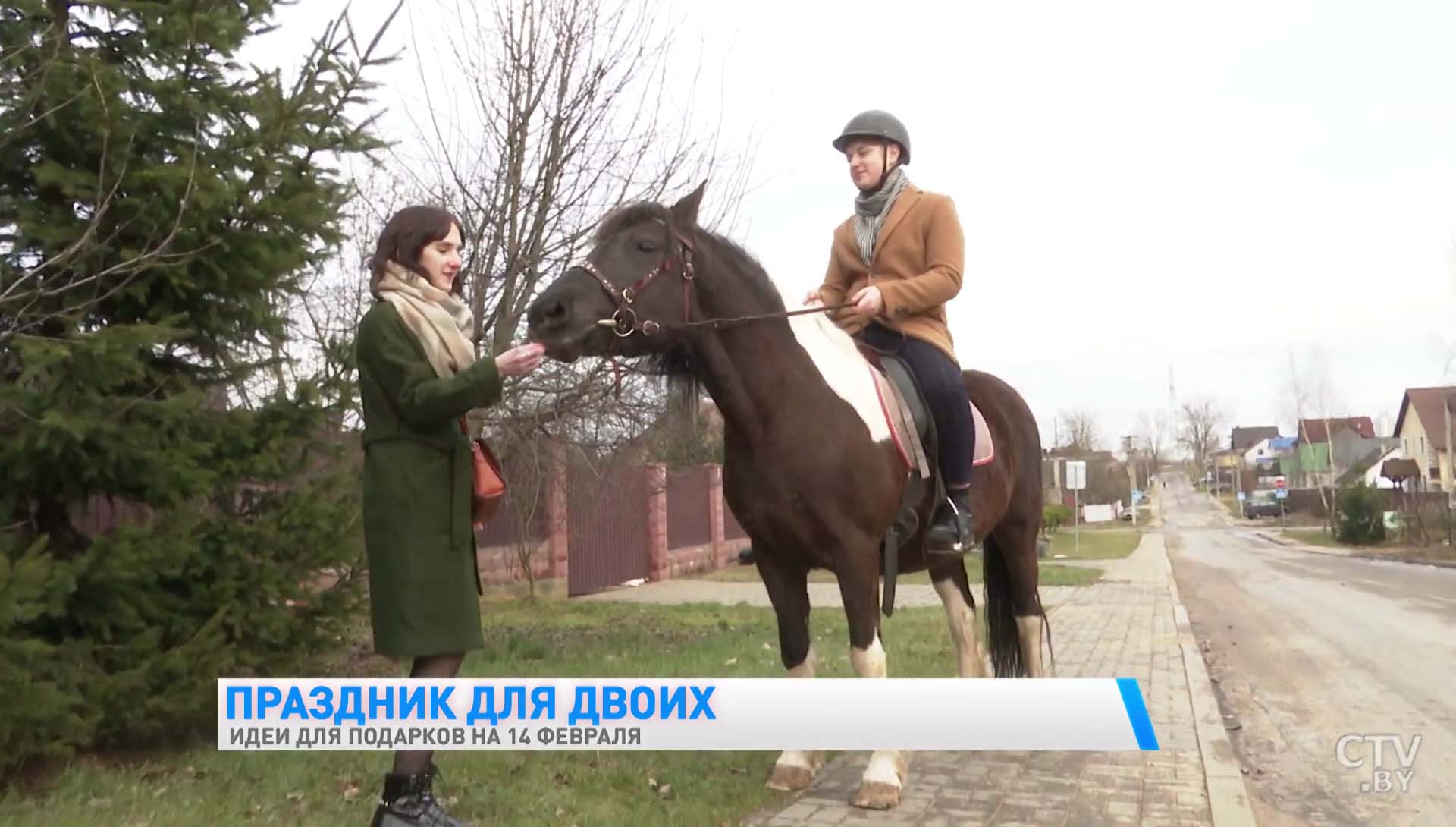 Какие цветы подарить на день святого Валентина? Рассказываем о трендах-4