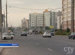 Новые улицы Минска названы в память о Викторе Турове и Михаиле Пташуке