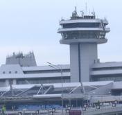 «Белавиа» может открыть лоукосты из областных центров