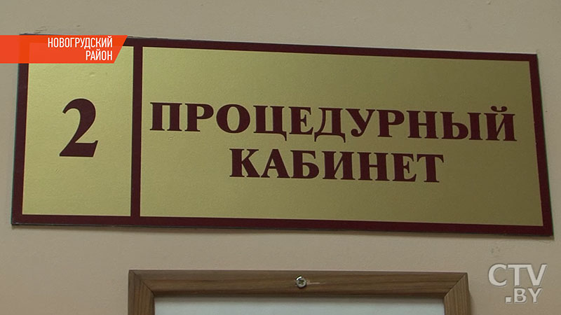 Что они искали на дне стакана, объяснить не могут: ЛТП как шанс вернуться к трезвой жизни-11