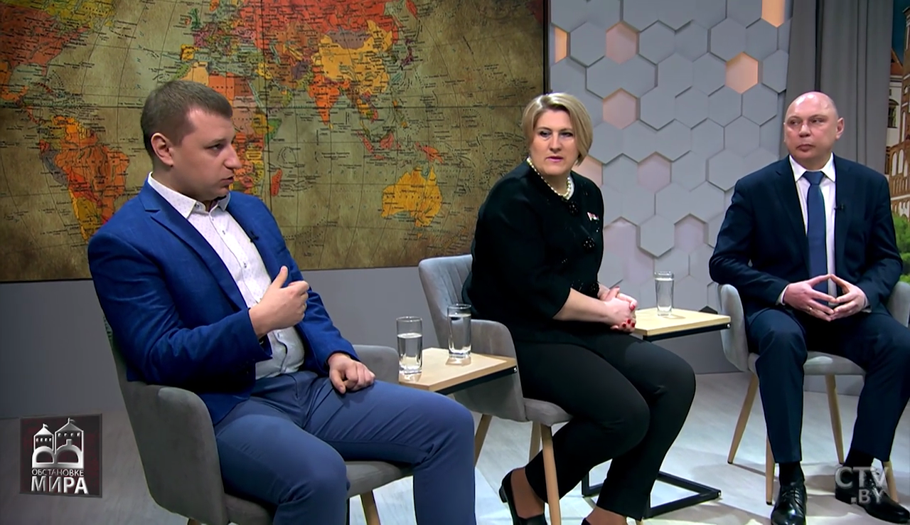 Почему не нужно противопоставлять школу и репетиторов? «Это две такие вещи, которые должны работать в симбиозе»-1 Почему не нужно противопоставлять школу и репетиторов? «Это две такие вещи, которые должны работать в симбиозе»-1