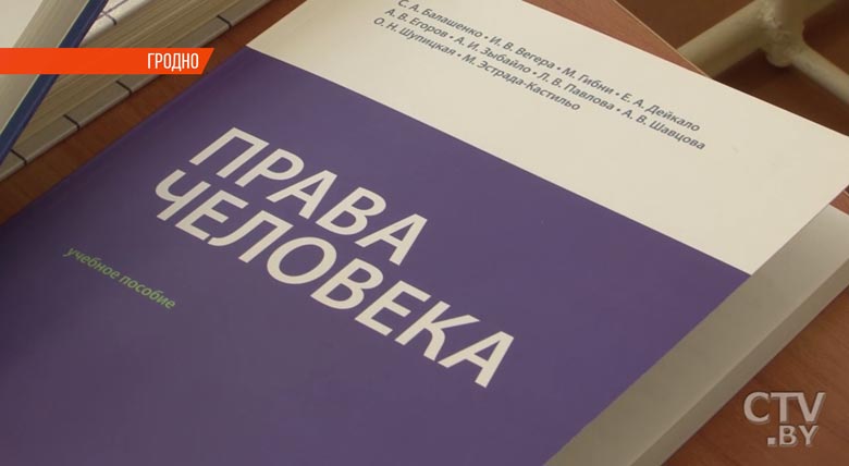 Лучшие выпускники страны готовятся к всебелорусской линейке. Репортаж СТВ-7