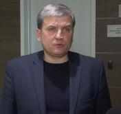 Министр информации: три дела объединены в одно. Это ещё раз говорит о системности правонарушений, которые делает TUT.BY в сфере СМИ 