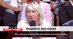 Минобразования: «Мы сейчас рассматриваем вопрос, чтобы в гимназию поступали дети после 9-го класса»