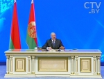 «Скоро наша Синеокая превратится в хлам». Президент призвал активнее использовать посуду из стекла «Скоро наша Синеокая превратится в хлам». Президент призвал активнее использовать посуду из стекла