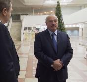 Президент Беларуси высказался о проблеме оттока медицинских кадров  за рубеж