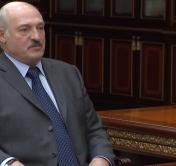 Александр Лукашенко: «Я думаю, за пару-тройку месяцев экономика заработает»