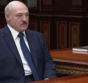 Александр Лукашенко: не надо нас сравнивать, что у нас появились новые Пашиняны и Зеленские