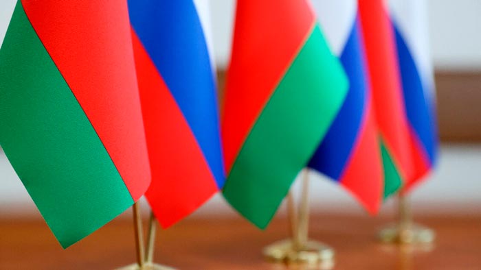 Лукашенко: в Беларуси рассчитывают в 2024 году выйти на досанкционный уровень работы экономики