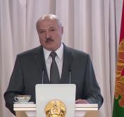 Президент Беларуси планирует побывать на открытии мемориала советскому солдату подо Ржевом 30 июня
