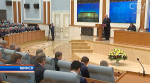 Александр Лукашенко: надо буквально вгрызаться в европейский рынок, который наиболее платежеспособный и технологичный