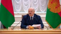 Лукашенко: будем вместе – никакие цветные революции и прочие мятежи нам не страшны