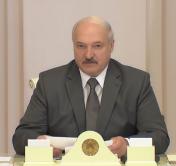 Президент Беларуси: «БНБК – это начало развития в стране биотехнологической отрасли»