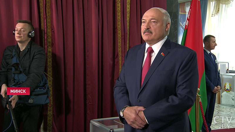Александр Лукашенко: Забота всех ветвей власти в Беларуси – сохранить государство, суверенитет и независимость-7 Александр Лукашенко: Забота всех ветвей власти в Беларуси – сохранить государство, суверенитет и независимость-7
