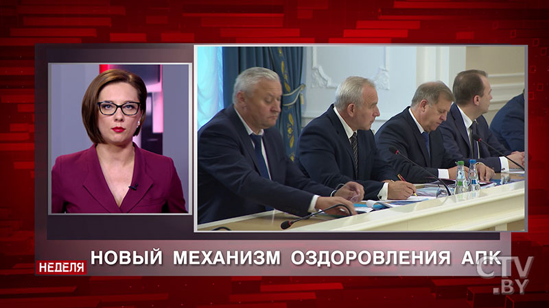 Александр Лукашенко рассказал, какую музыку слушает в автомобиле