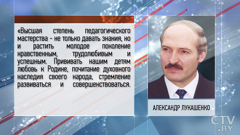 «Белорусы решительно осуждают любые формы и проявления терроризма». Президент Беларуси выразил соболезнования в связи с терактом в Пакистане