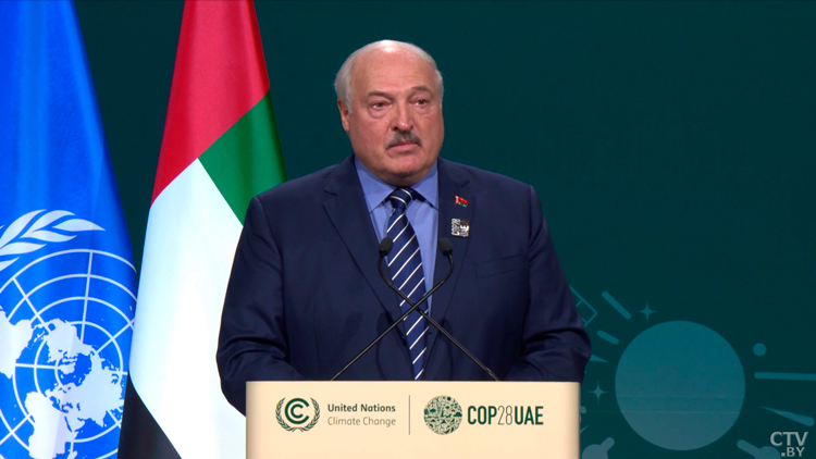 Самые яркие цитаты Лукашенко за 2023-й – подвели итоги года-17