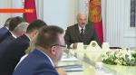 Александр Лукашенко потребовал решить проблемы в здравоохранении к 2019 году
