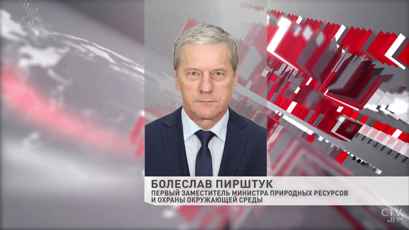 Александр Лукашенко об отставке Забелло: Если твой подчиненный – жулик, то возникают вопросы к руководителю-10