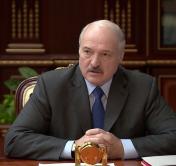 Президент Беларуси о трагедии в Столбцах: Виноваты все. У нас в школах полный бардак