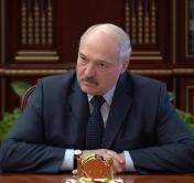 Президент Беларуси, назначая Леонида Зайца и Михаила Русого: «Это приказ: вы вдвоём едете в Могилёвскую область»
