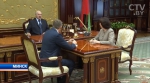 Александр Лукашенко: «Беларусь сделала ставку на цифровизацию своей экономики» 