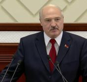 Президент о коррупции в медицине: Обычные хирурги чудеса творят, а они за спиной взятки берут