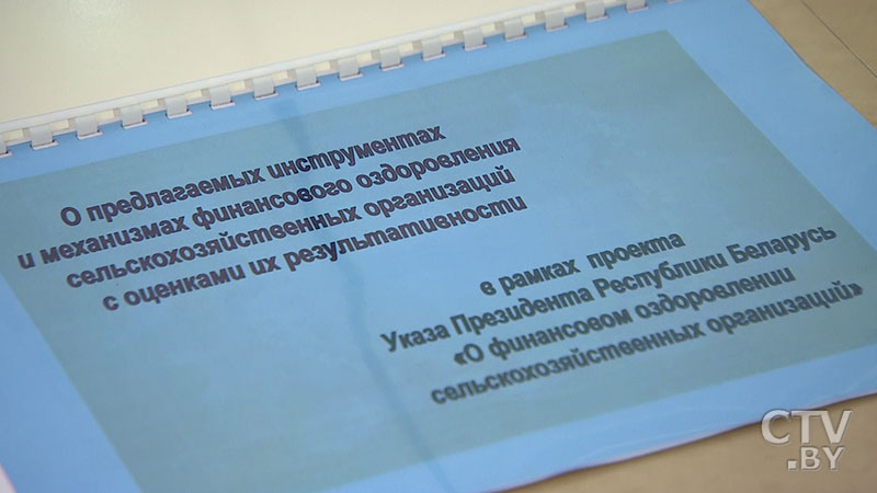 Беларусь заинтересована в опыте ОАЭ при создании своего финцентра. Президент встретился с руководством Дубайского МФЦ