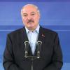 «Какой это министр?» Лукашенко об отставке Амельяновича-1