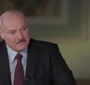 Александр Лукашенко: торговые войны могут стать шансом для успешного развития экономик стран ЕАЭС