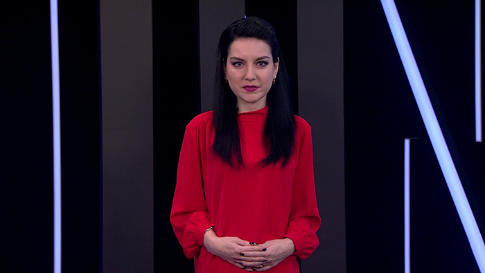 Почему Лукашенко часто проводит перестановку кадров и жёстко ругает за расхлябанность? Проанализировала психолог