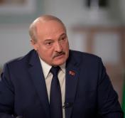 Лукашенко: поляки решили закрыть границу с Беларусью. Подумайте, как вы энергоносители будете покупать в России