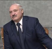 Александр Лукашенко: «Я к этому склонен, чтобы провести досрочные президентские выборы»