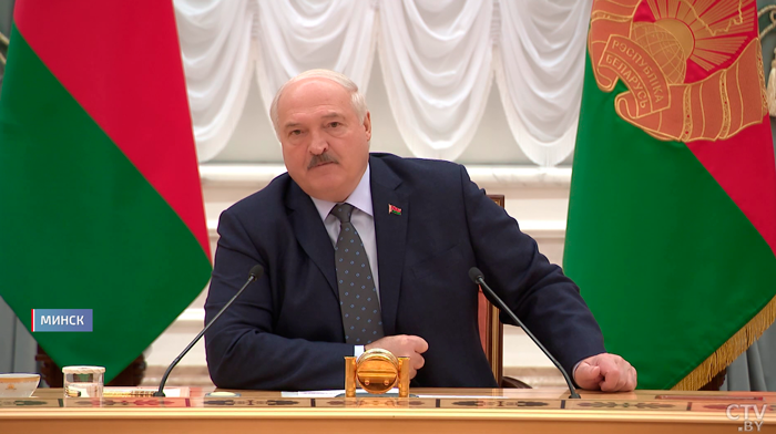 Кто составит костяк партий и о чём Президент говорит с их руководителями? Главные тезисы встречи-37 Кто составит костяк партий и о чём Президент говорит с их руководителями? Главные тезисы встречи-37