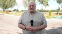 Лукашенко: Байден не причастен к обмену заключенными между РФ и Западом