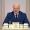 «Это страшное нарушение государственной границы». Лукашенко о стрельбе со стороны Польши-4