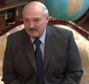 «Это вообще международный скандал». Президент о том, чем обернулось присутствие посла Словакии на параде 9 Мая в Минске «Это вообще международный скандал». Президент о том, чем обернулось присутствие посла Словакии на параде 9 Мая в Минске