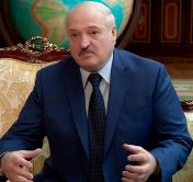 Александр Лукашенко о подготовке терактов в Беларуси: «Негодяи жуткие! Качать они нас будут по-разному»
