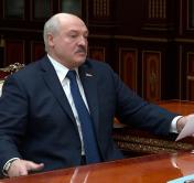 Лукашенко поручил Генпрокуратуре подготовить совещание с силовым блоком. Какие вопросы будут рассмотрены?